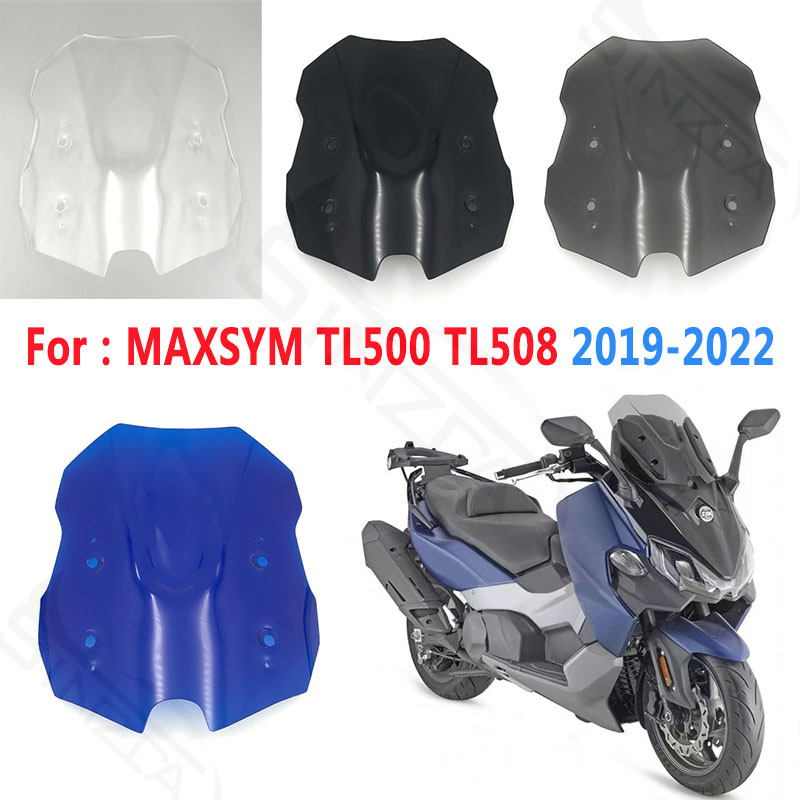 Pc Gaming Rtx 5090 - ل SYM MAXSYM TL 500 TL500