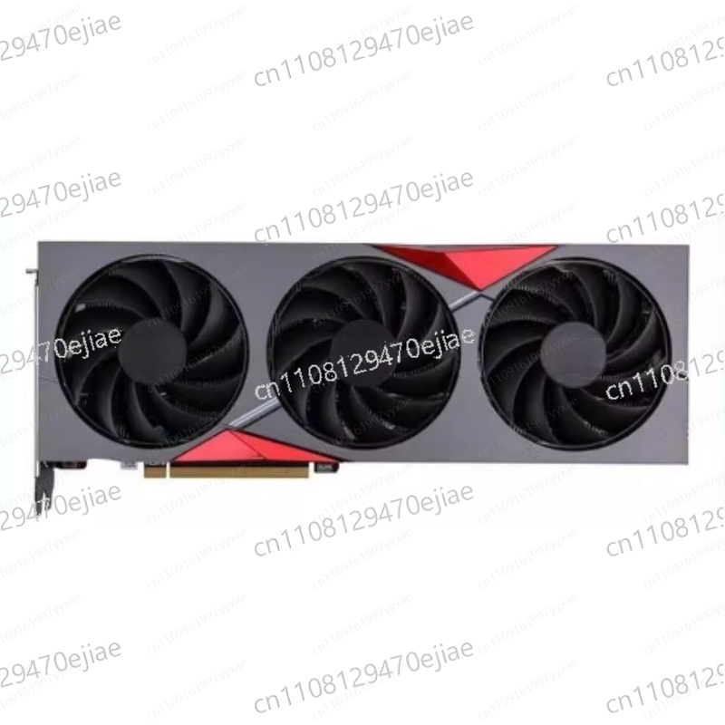 Nvidia Vga Rtx 4060 - بطاقة رسومات RTX 4070 4080 4090