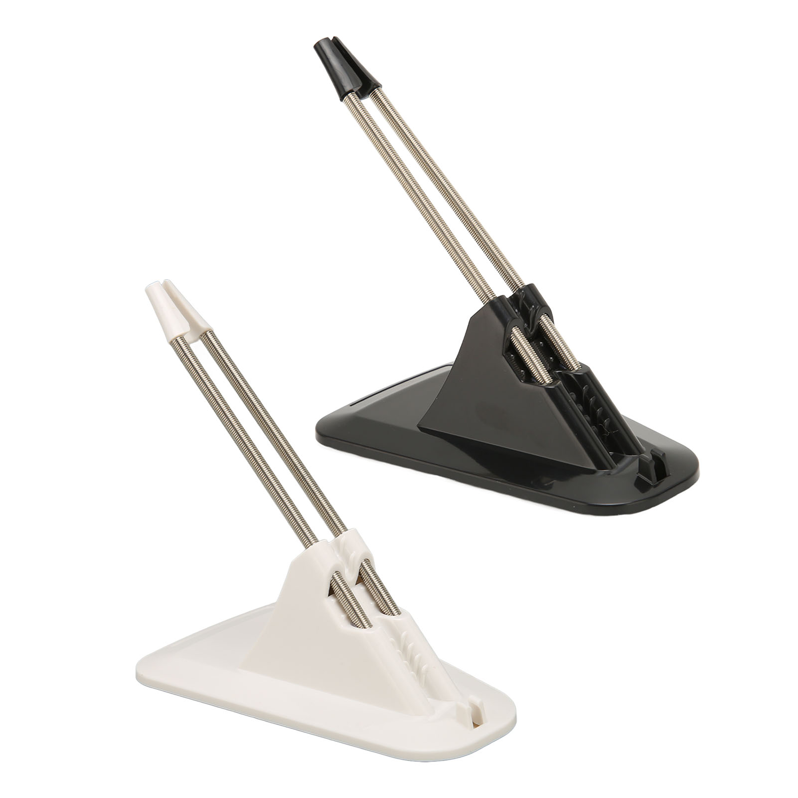 Mouse Bungee Holder - حامل كابل ماوس الألعاب - منظم