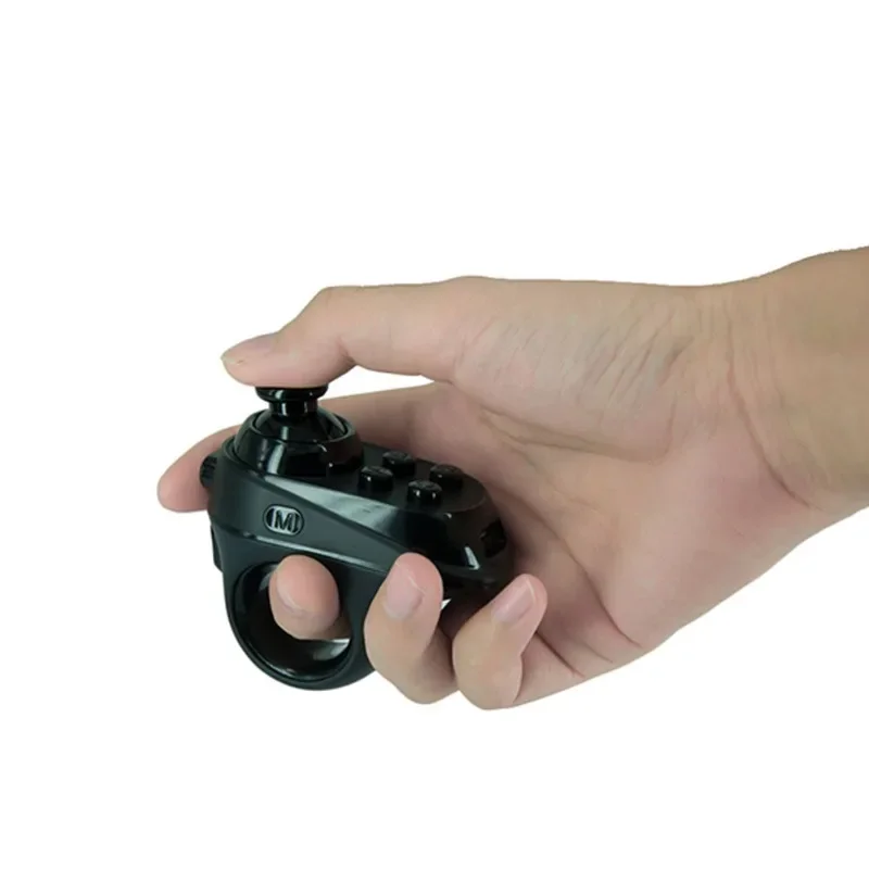 Mouse Bungee Holder - لاسلكي البنصر الماوس البسيطة فنجر ماوس