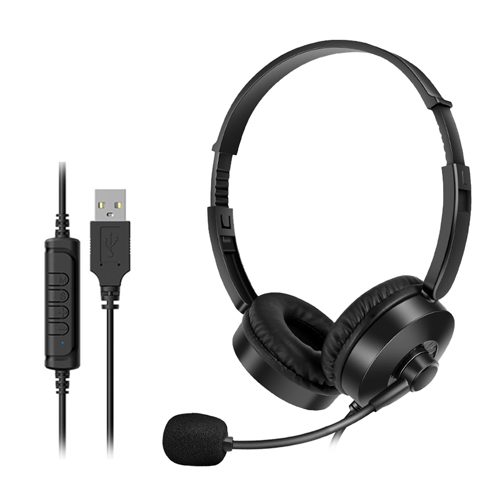 Pc Gaming Center - سماعة رأس سلكية لألعاب الكمبيوتر مع
