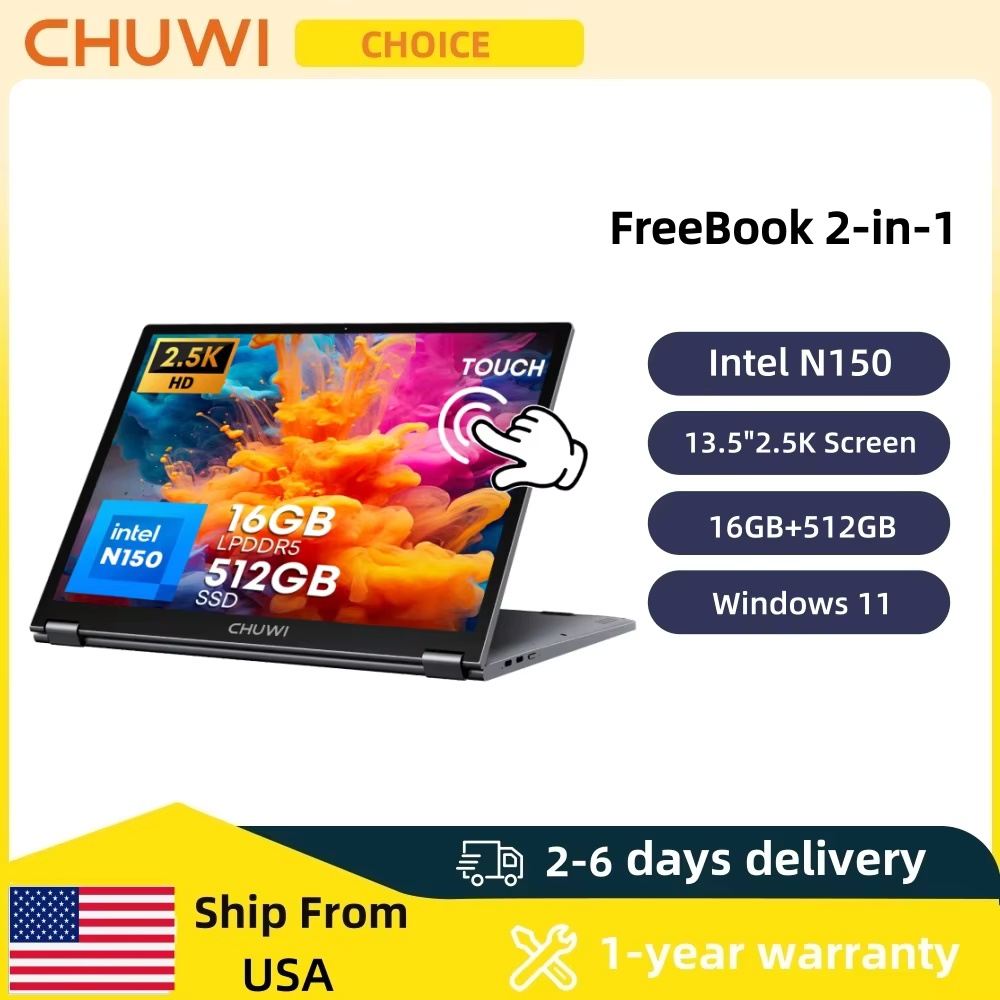 Pc Gaming Windows 7 - تشوي فري بوك 2 في 1