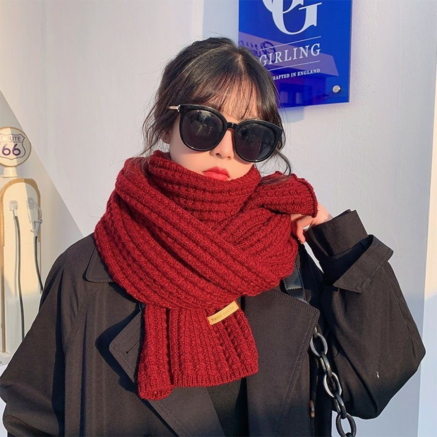 سميكة كابل متماسكة الدافئة الك - مراجعة Cable Management Sleeve وسعره