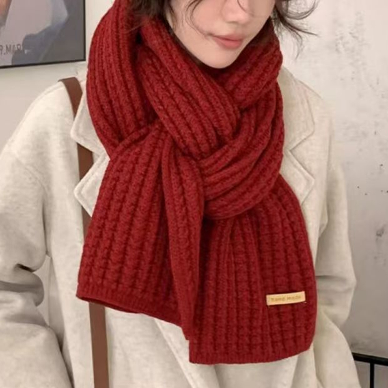 سميكة كابل متماسكة الدافئة الك - مراجعة Cable Management Sleeve وسعره