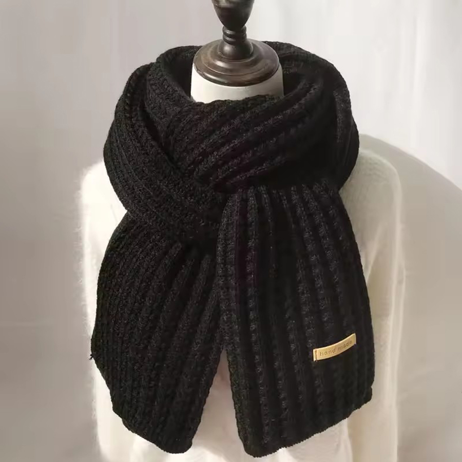 سميكة كابل متماسكة الدافئة الك - مراجعة Cable Management Sleeve وسعره