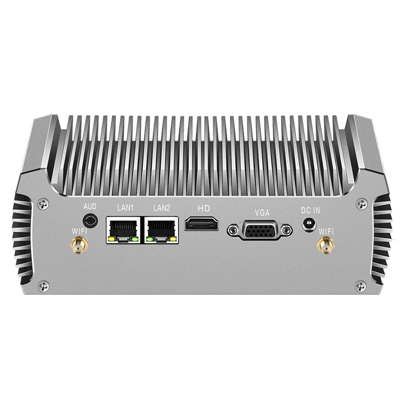 جهاز كمبيوتر صغير Intel Core i - مراجعة Intel Cpu Core I5 وسعره