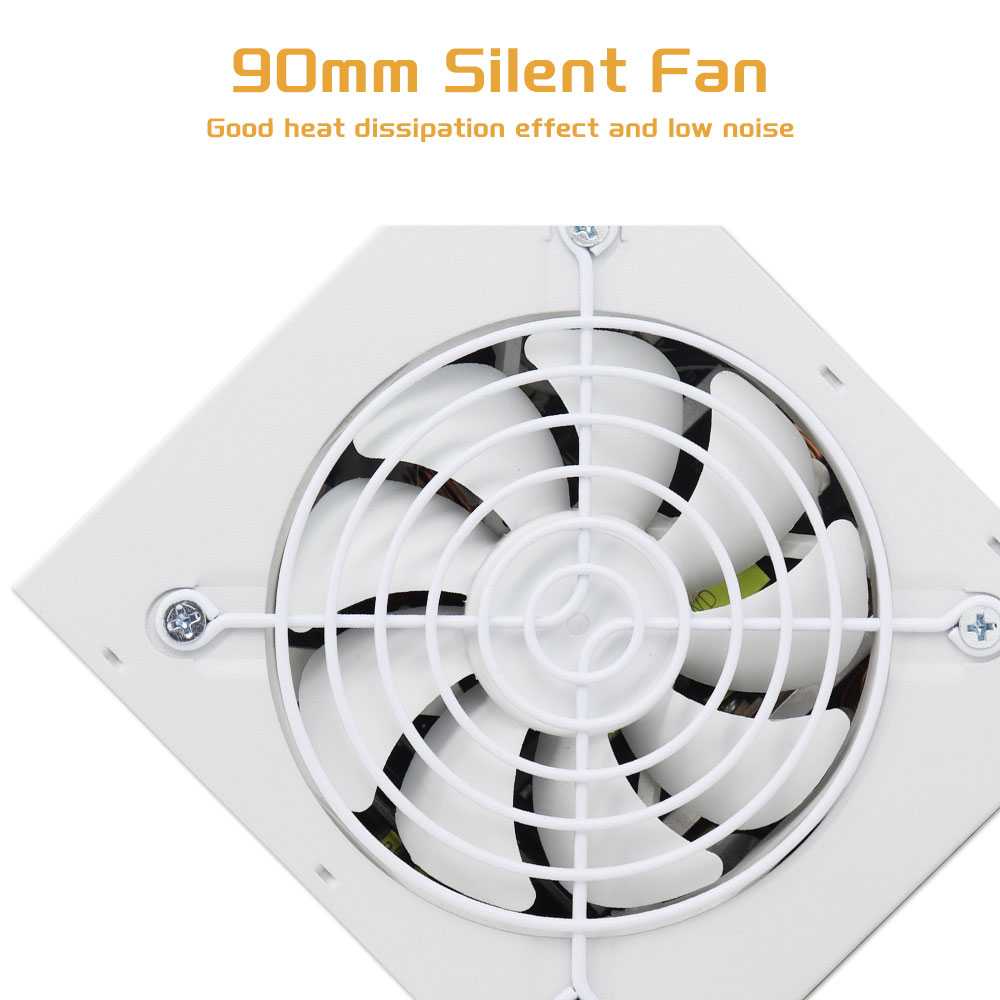 T.F.SKYWINDINTL SFX 600W مصدر  - مراجعة Pc Gaming Watt وسعره