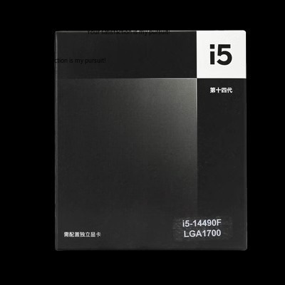 معالج كمبيوتر مكتبي من الجيل ا - مراجعة Intel Cpu Core I5 وسعره