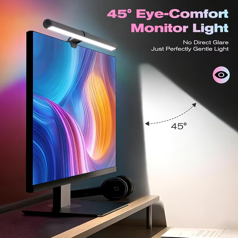 شريط إضاءة LED يعمل بالطاقة عب - مراجعة No Rgb Gaming Pc وسعره