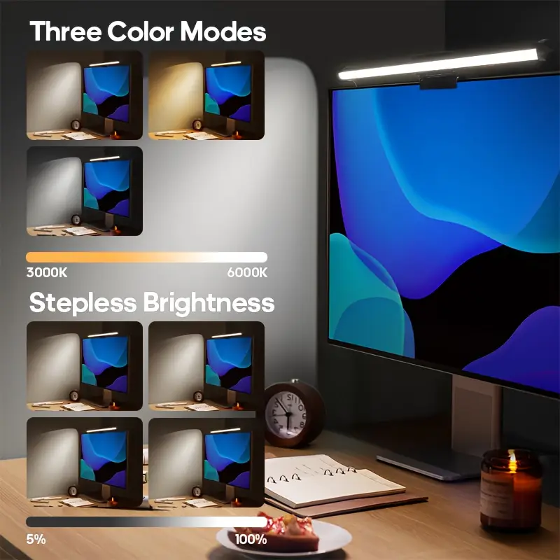 شريط إضاءة LED يعمل بالطاقة عب - مراجعة No Rgb Gaming Pc وسعره