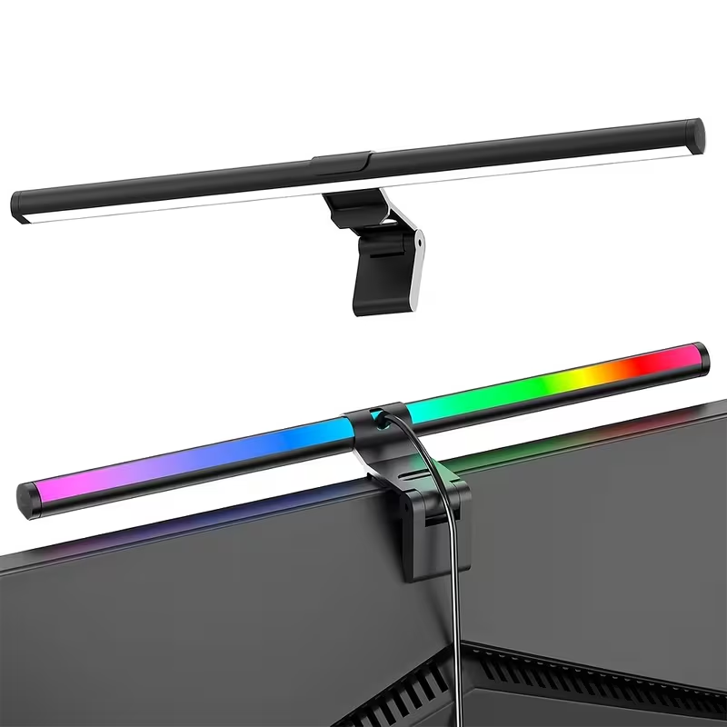 شريط إضاءة LED يعمل بالطاقة عب - مراجعة No Rgb Gaming Pc وسعره