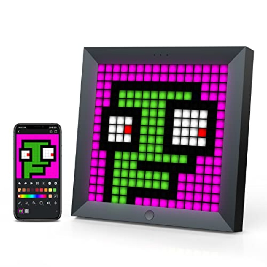 لوحة عرض بكسل LED مناسبة لشرائ - مراجعة No Rgb Gaming Pc وسعره