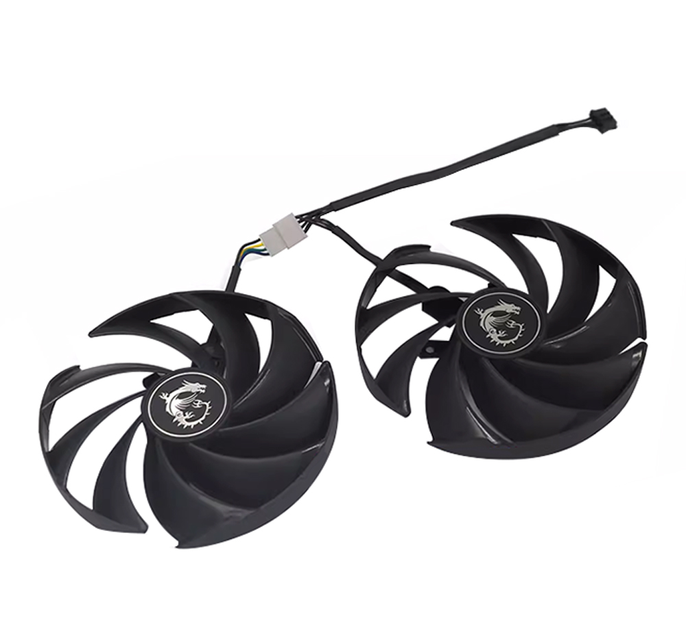 مروحة بطاقة فيديو RTX4060 RTX4 - مراجعة Nvidia Vga Rtx 4060 وسعره