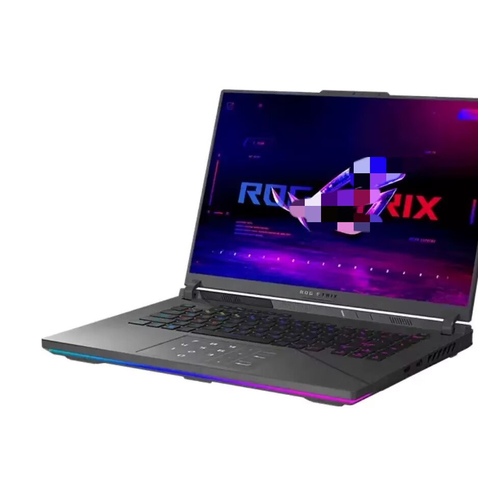 ألعاب الكمبيوتر المحمول aotesi - مراجعة Nvidia Vga Rtx 4060 وسعره