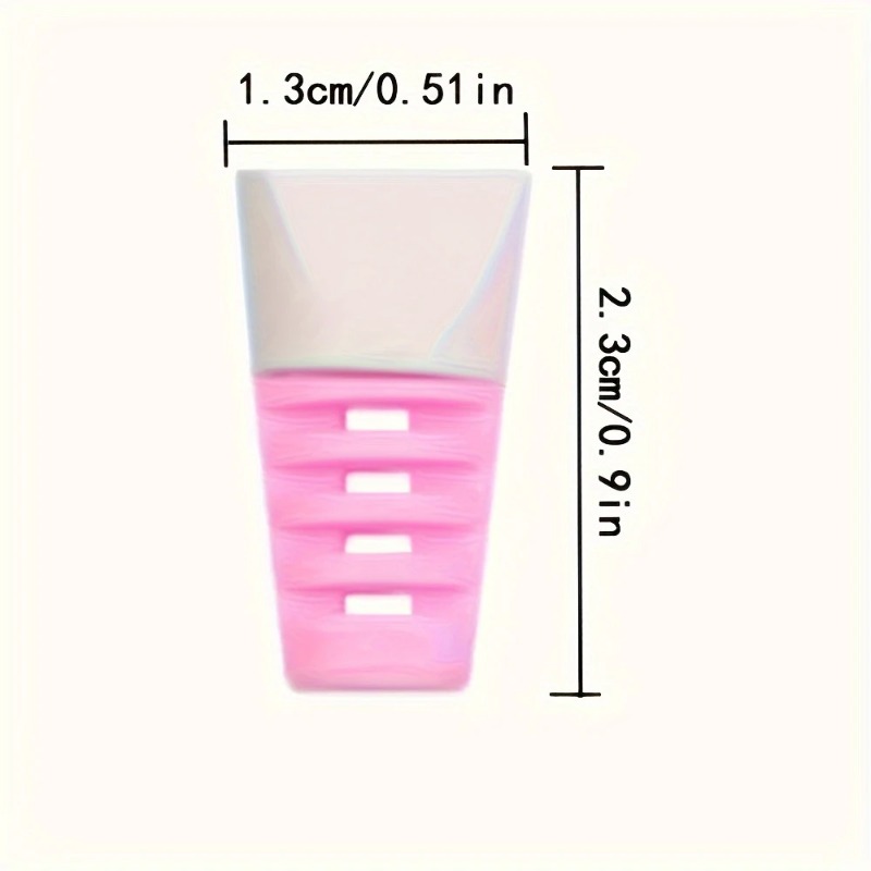 كابل بيانات الهاتف المحمول الع - مراجعة Cable Management Sleeve وسعره