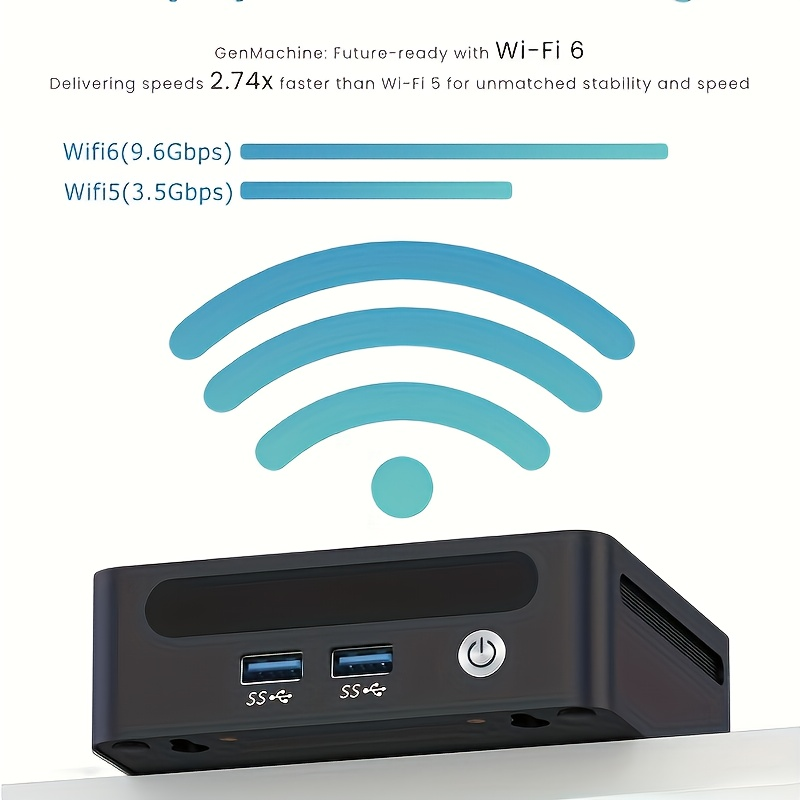 كمبيوتر ألعاب 8C/16T 5.1 جيجا  - مراجعة Pc Gaming Windows 7 وسعره