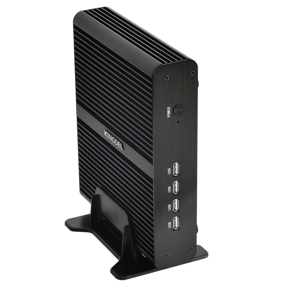 جهاز كمبيوتر صغير من الجيل الث - مراجعة Pc Gaming Intel Core I7 وسعره