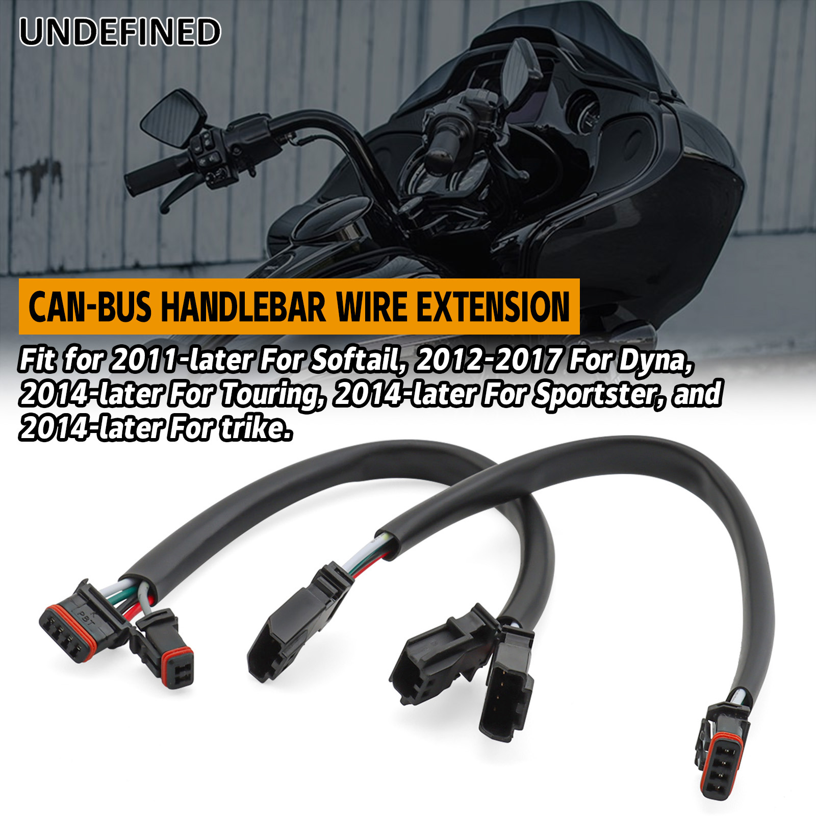 وصلة تمديد أسلاك المقود بنظام  - مراجعة Cable Management Sleeve وسعره