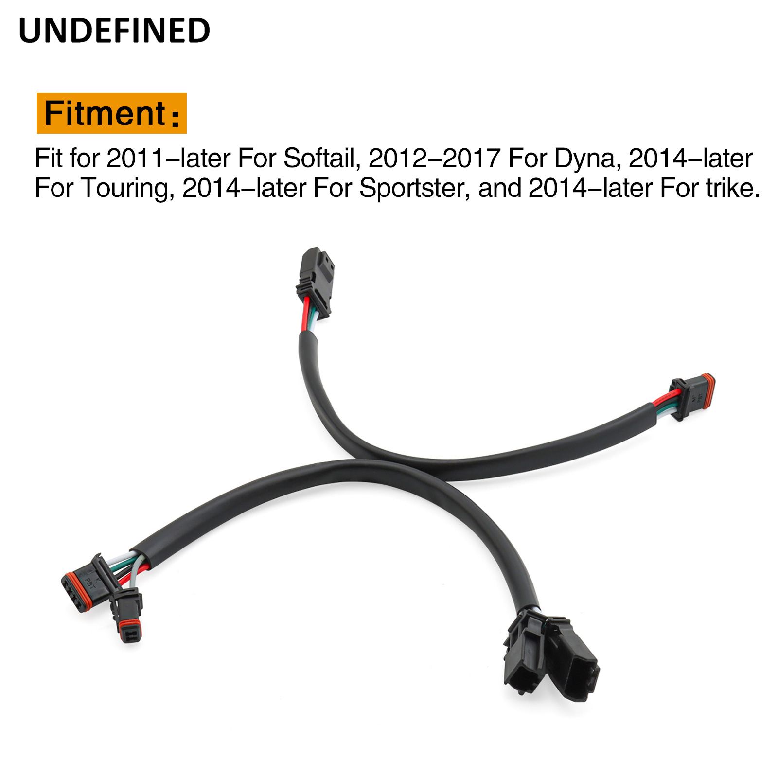 وصلة تمديد أسلاك المقود بنظام  - مراجعة Cable Management Sleeve وسعره