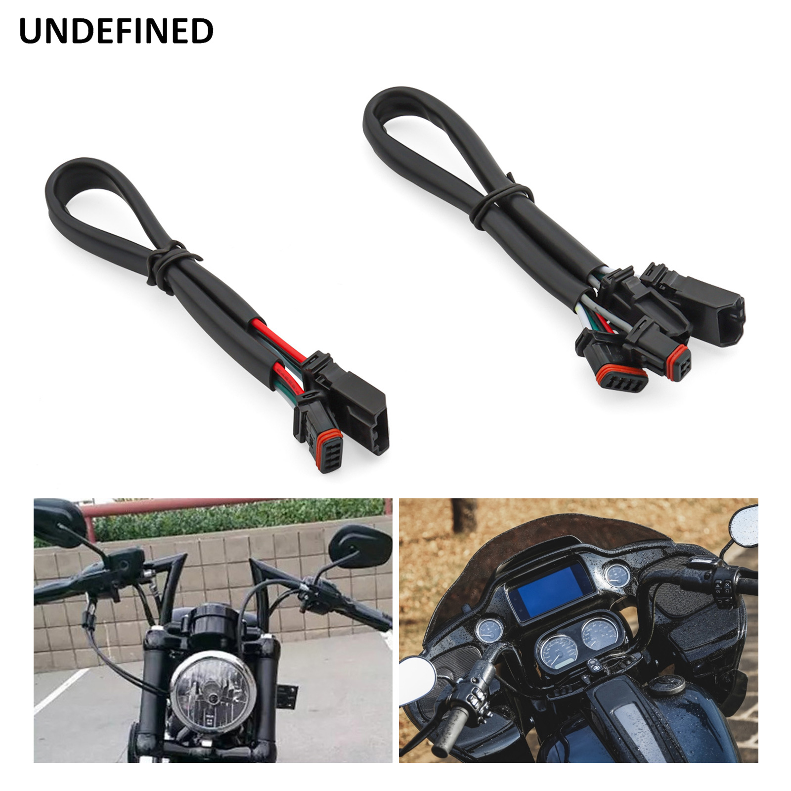 وصلة تمديد أسلاك المقود بنظام  - مراجعة Cable Management Sleeve وسعره