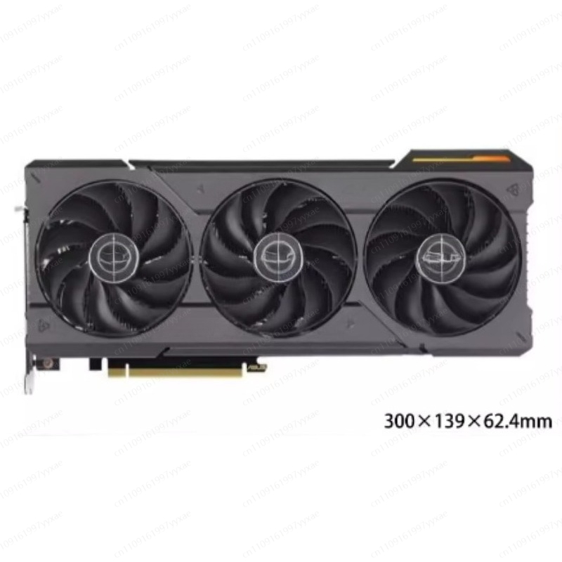 بطاقة رسومات RTX 4070 4080 409 - مراجعة Nvidia Vga Rtx 4060 وسعره