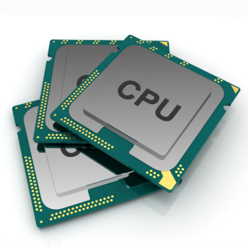معالج وحدة المعالجة المركزية C - مراجعة Pc Gaming Intel Core I7 وسعره