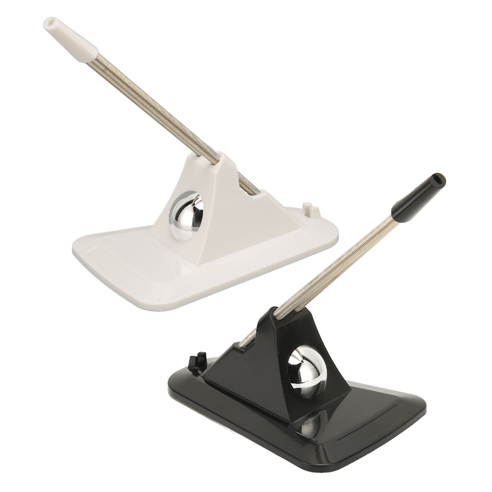 حامل كابل ماوس الألعاب - منظم  - مراجعة Mouse Bungee Holder وسعره