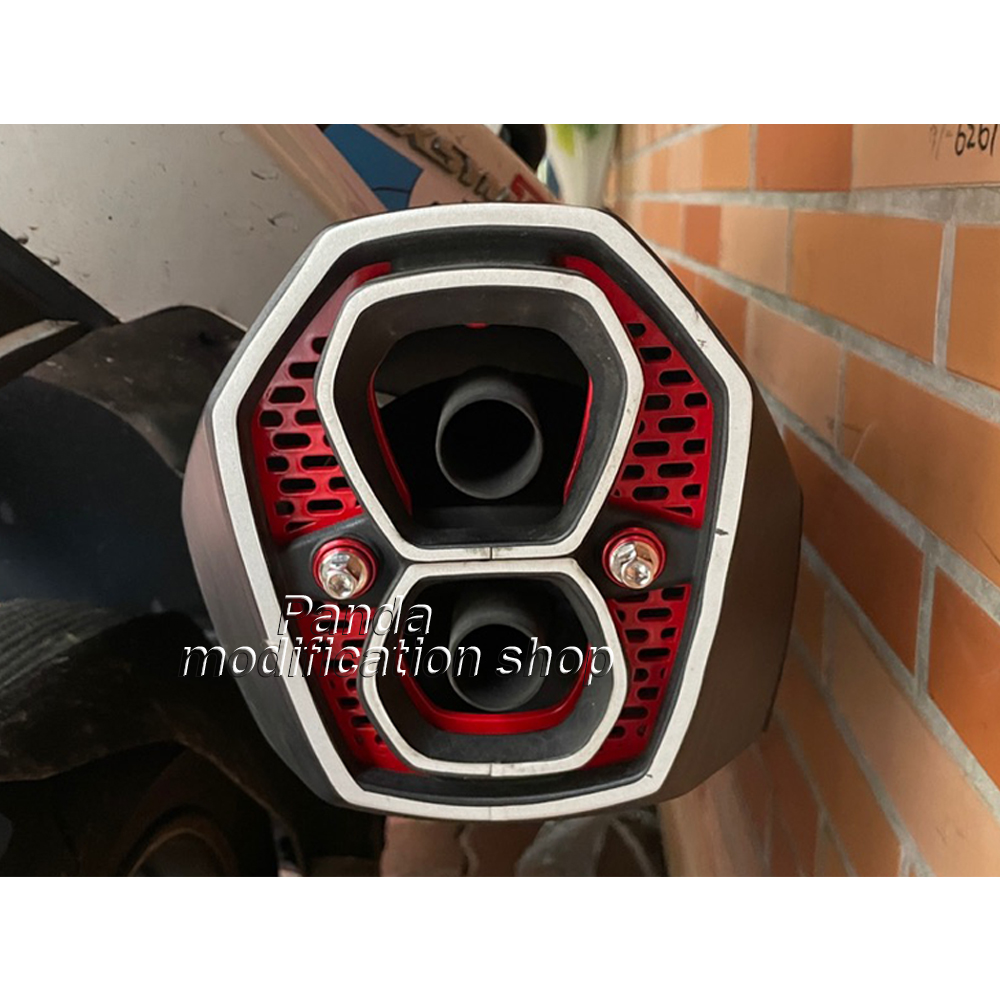 لأكسسوارات الدراجات النارية Sy - مراجعة Pc Gaming Rtx 5090 وسعره