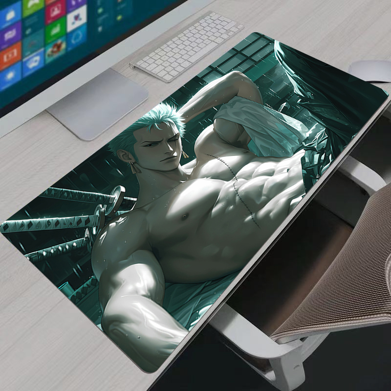 لوحة ماوس نوت بوك قطعة واحدة ز - مراجعة Pc Gaming Lounge وسعره