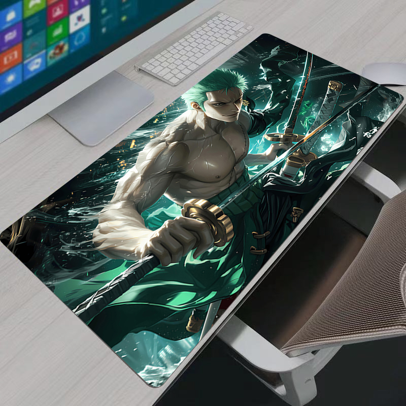 لوحة ماوس نوت بوك قطعة واحدة ز - مراجعة Pc Gaming Lounge وسعره