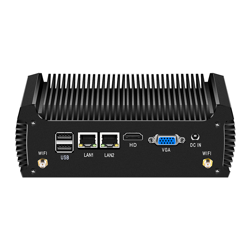 كمبيوتر صغير من نوع Intel Core - مراجعة Intel Cpu Core I5 وسعره