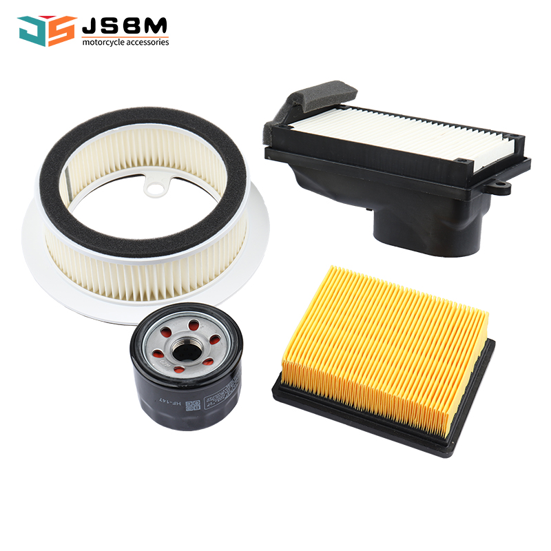 ملحقات دراجات نارية من JSBM، ف - مراجعة Pc Gaming Rtx 5090 وسعره