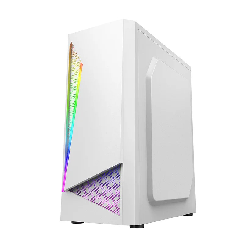 Aotesier ألعاب الكمبيوتر i9 i7 - مراجعة Pc Gaming Intel Core I7 وسعره