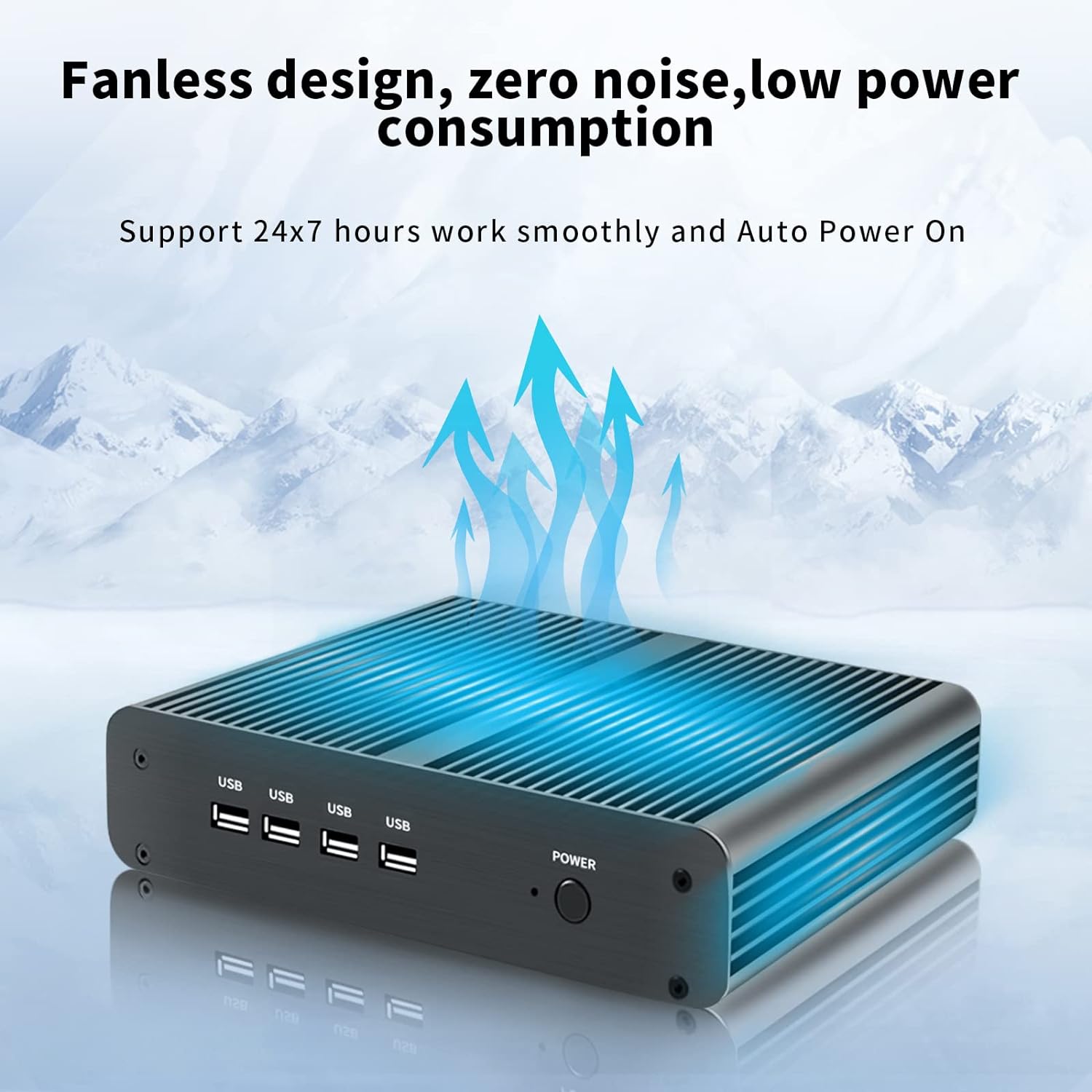 Partaker 12th Gen Alder Lake F - مراجعة Pc Gaming Intel Core I7 وسعره