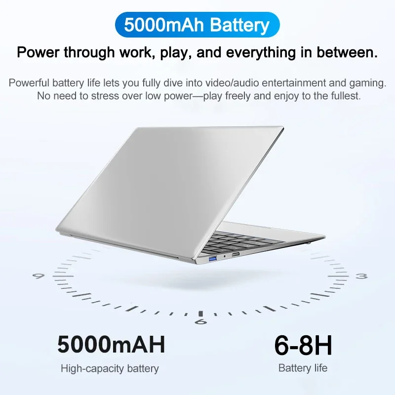 32 جيجابايت رام، 14.1 بوصة، لا - مراجعة Pc Gaming Windows 7 وسعره