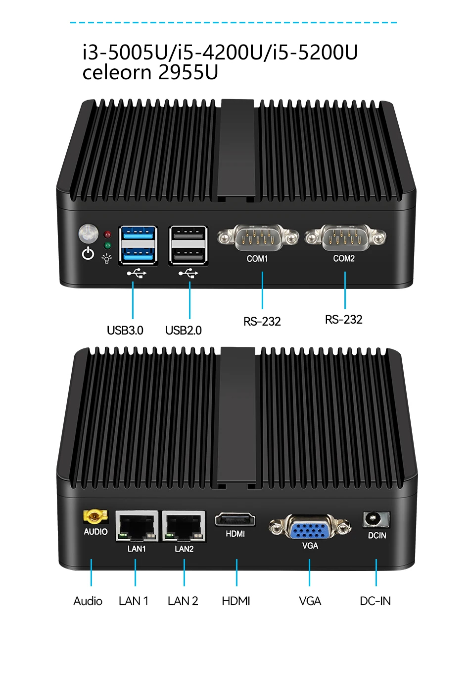 ماكينة حلاقة الشعر كيمي KM-229 - مراجعة Pc Gaming Rtx 5090 وسعره