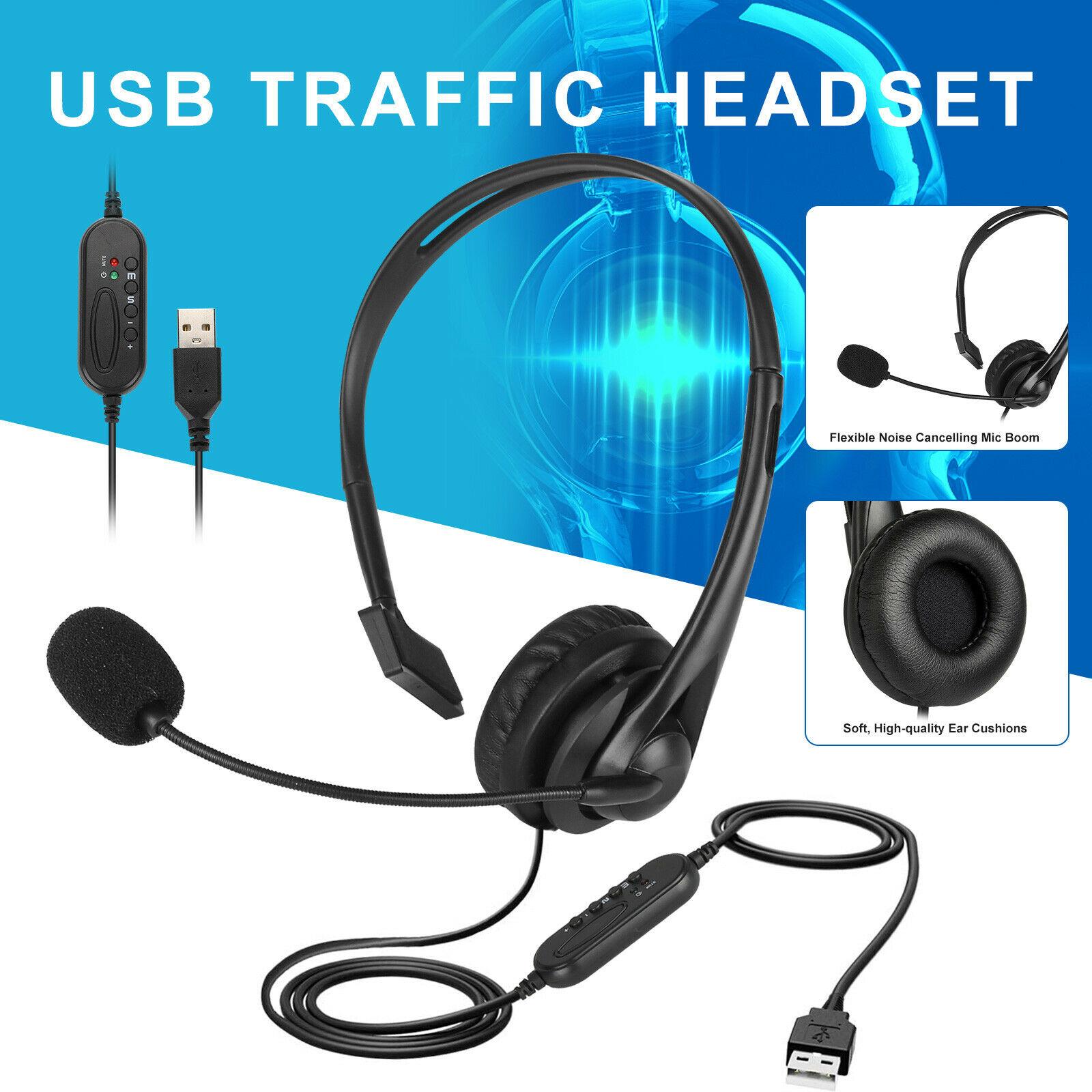 سماعة مكتب USB خفيفة الوزن ، و - مراجعة Pc Gaming Center وسعره