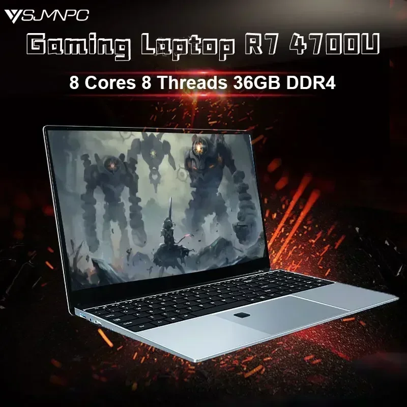 لابتوب ألترا بوك 2024 بمعالج A - مراجعة No Rgb Gaming Pc وسعره