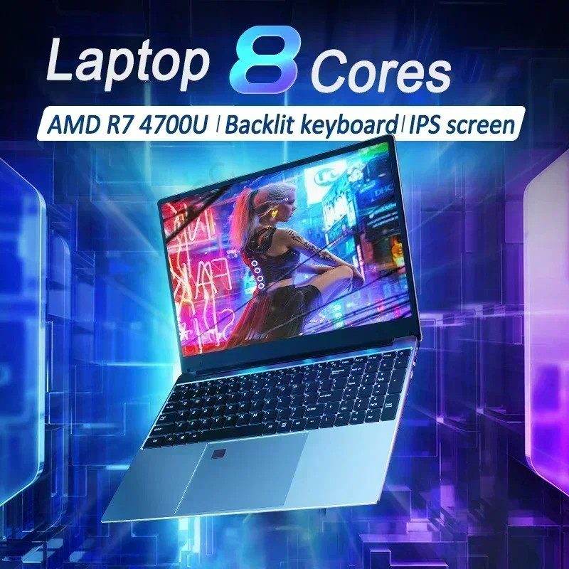لابتوب ألترا بوك 2024 بمعالج A - مراجعة No Rgb Gaming Pc وسعره
