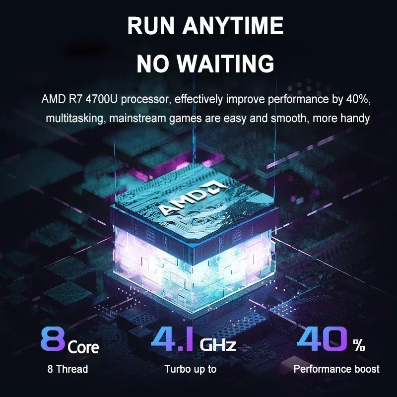 لابتوب ألترا بوك 2024 بمعالج A - مراجعة No Rgb Gaming Pc وسعره