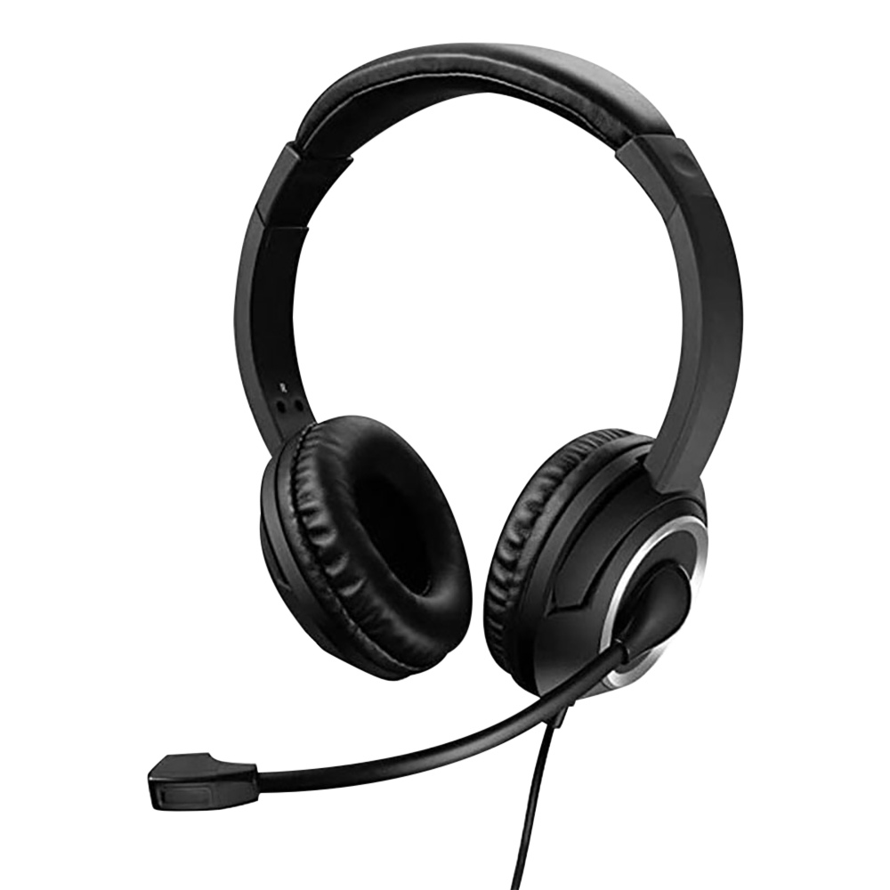 سماعات رأس USB 3.5 ملم لمركز ا - مراجعة Pc Gaming Center وسعره