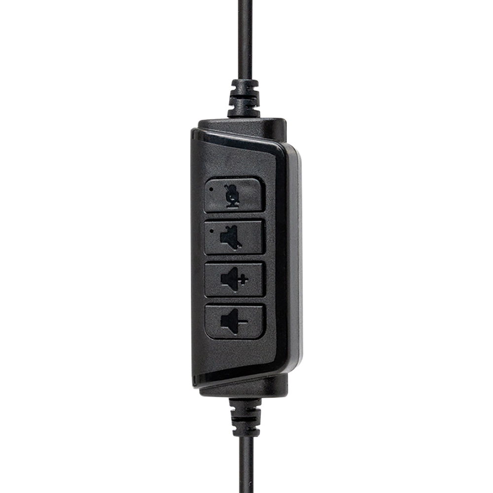سماعات رأس USB 3.5 ملم لمركز ا - مراجعة Pc Gaming Center وسعره