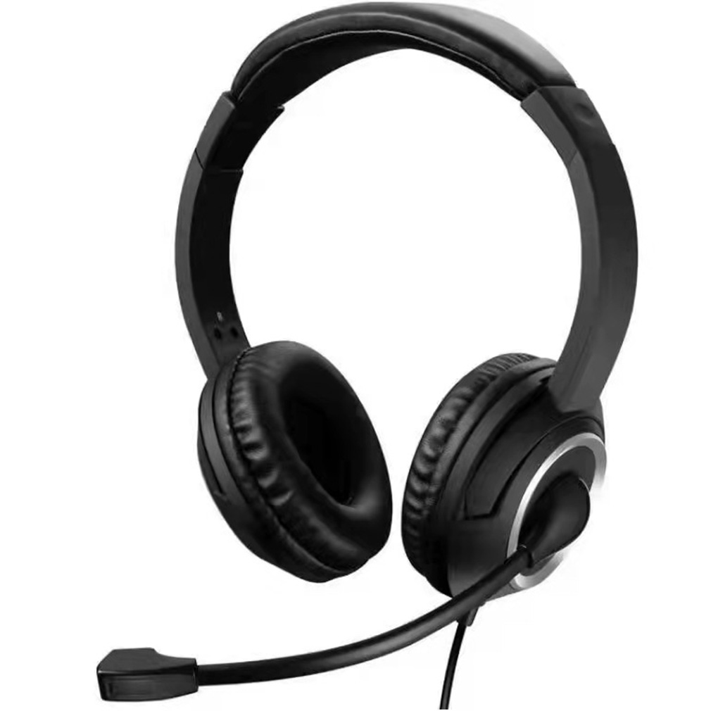 سماعات رأس سلكية USB جديدة لإل - مراجعة Pc Gaming Center وسعره