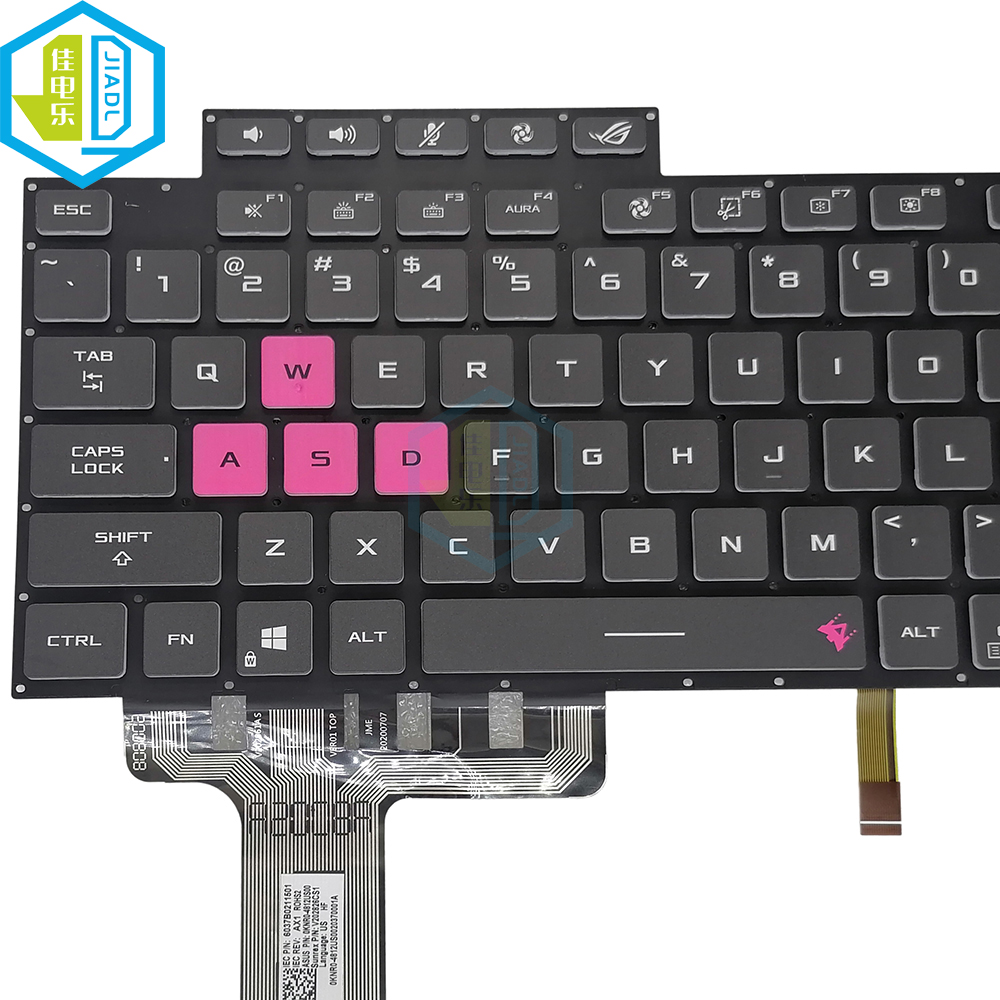 لوحة مفاتيح بإضاءة خلفية Rgb ل - مراجعة No Rgb Gaming Pc وسعره
