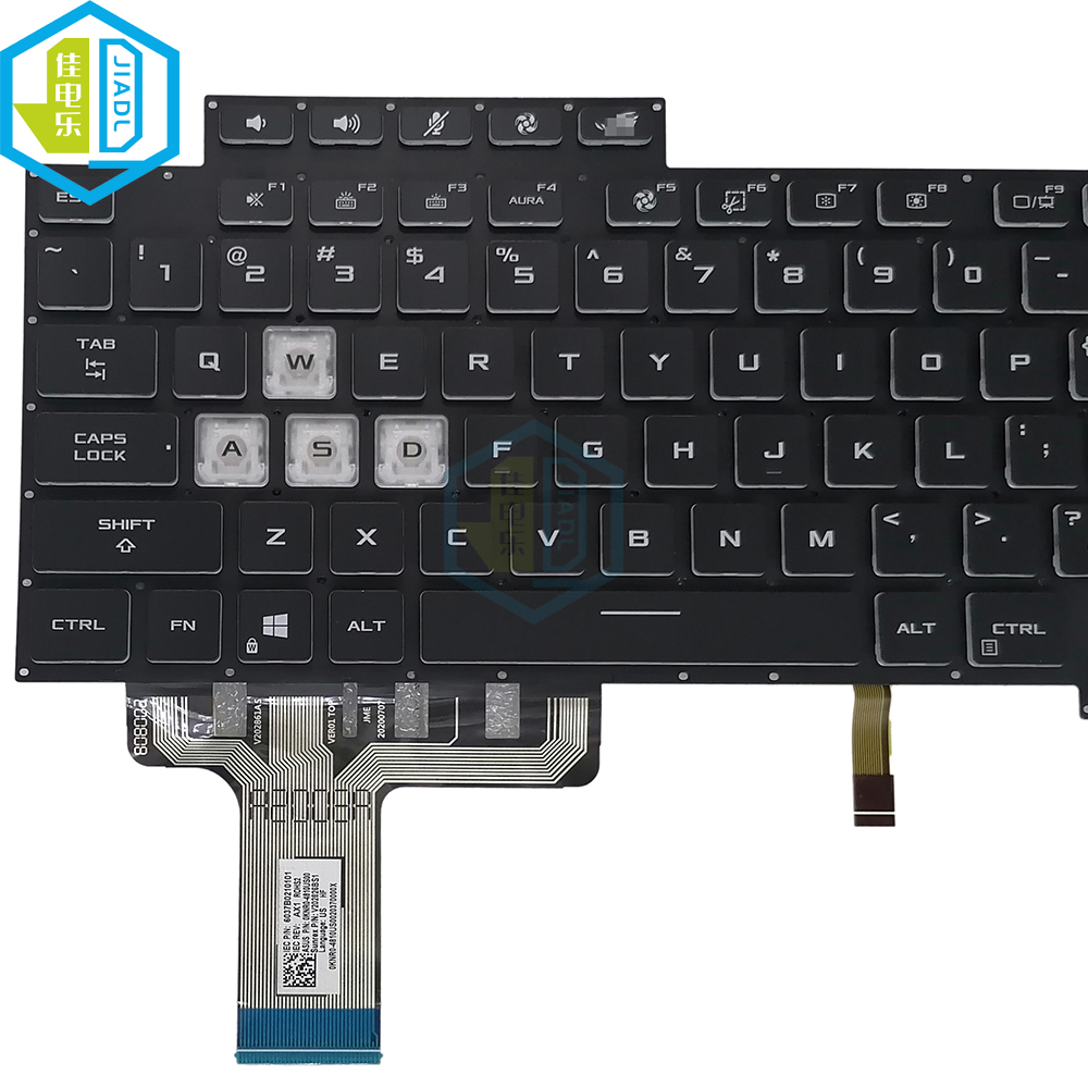 لوحة مفاتيح بإضاءة خلفية Rgb ل - مراجعة No Rgb Gaming Pc وسعره
