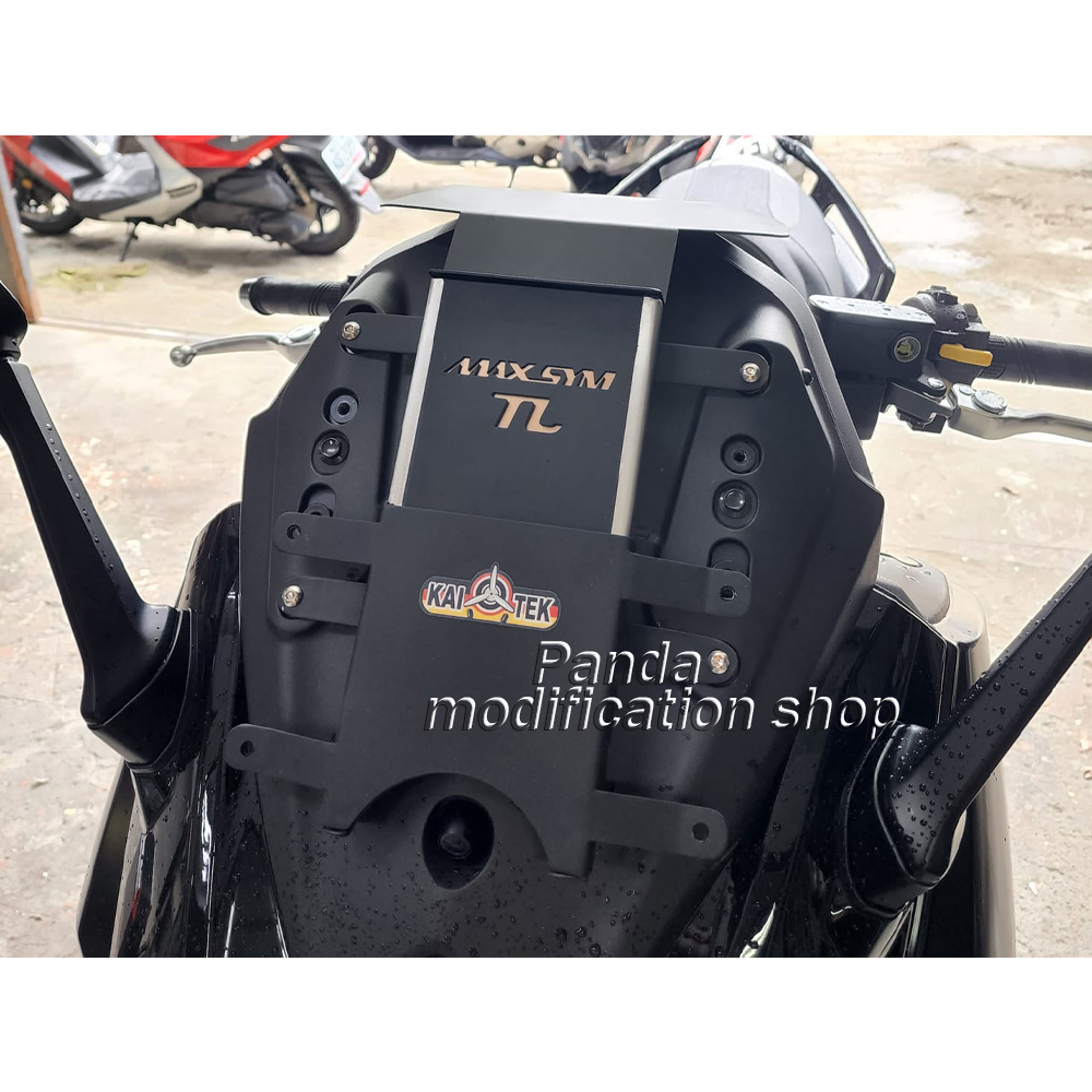 قوس تعديل الزجاج الأمامي ، قوس - مراجعة Pc Gaming Rtx 5090 وسعره